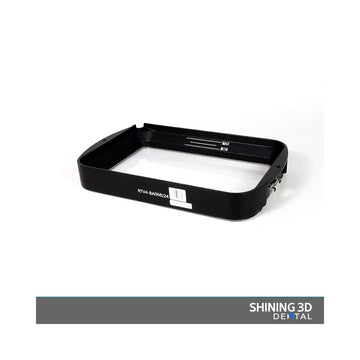 Shining3D - Resintank V4 - AccuFab-L4D/L4K