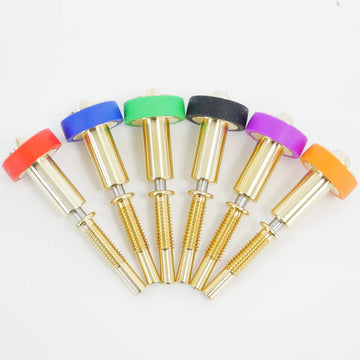 E3D - E3D Revo™ - High Flow Nozzle (Pick a Size)