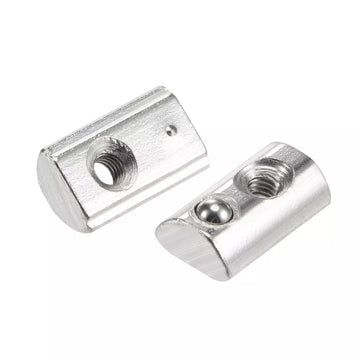 Spider - Roll in T-nut 2020 M3 - 1 pcs