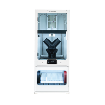 UltiMaker S8 - Pro Bundle