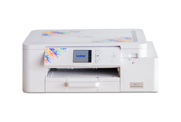 Brother - SP1 - Sublimations Printer