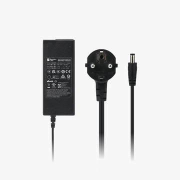 Bambu Lab - Switching Adapter - AMS 2 Pro