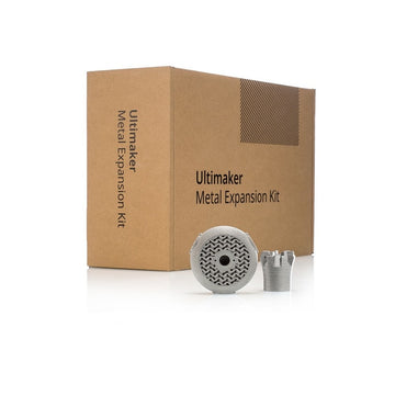 Ultimaker - Metal Expansion Kit - S-Series