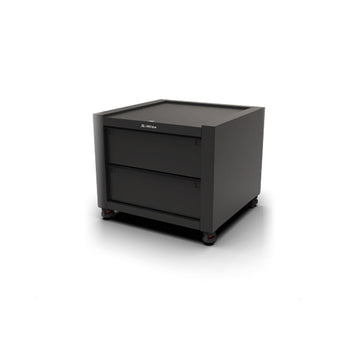 UltiMaker - Printer Station - Factor 4