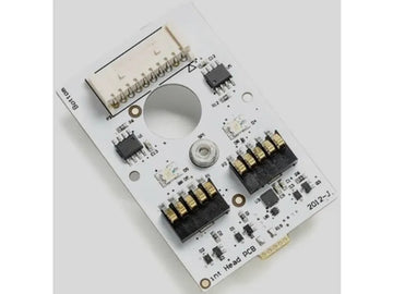 Ultimaker - Print Head Board - UM3