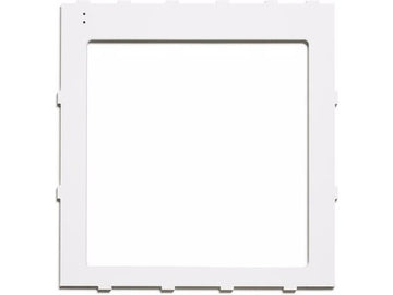 UltiMaker - Övre panel - UM3