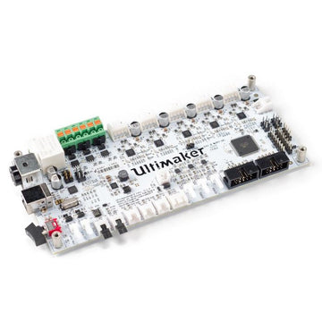 UltiMaker - Mainboard - Electronics Pack -Um2+/Um2+