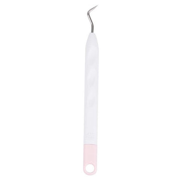 Spider - Needle for Foil Cutter
