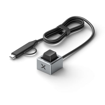 xTool - Button Switch - F1/F1 Ultra