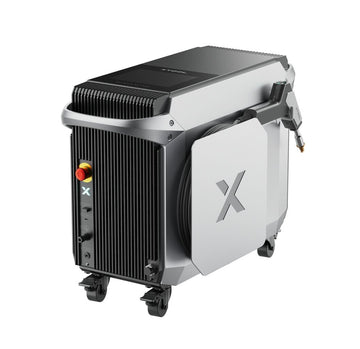 xTool - MetalFab - 1200W