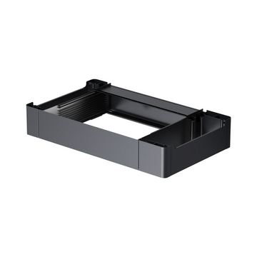 xTool - S1 Riser Base