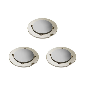 xTool - Laser Mirror Pack 3pcs - P2