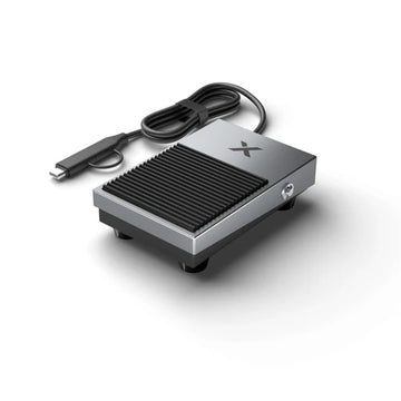 xTool - Pedal Switch - F1/F1 Ultra