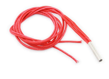 Heater Cartridge - 24V-85W