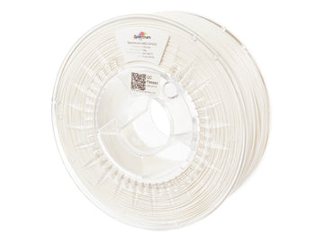 Spectrum - ABS GP450 - Renvit - 1,75 mm - 1 kg