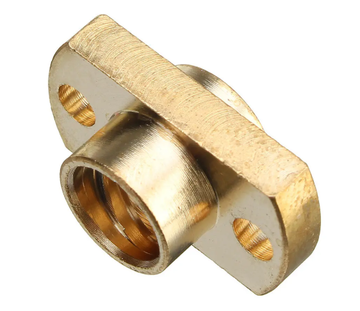 T8 Screw Nut