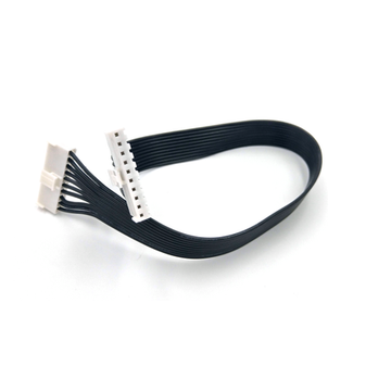 Heatbed Cable - Zortrax M200 PLUS