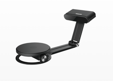 Wiiboox - Reeyee SP - Desktop 3D Scanner