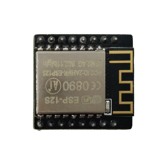 WIFI module MKS HLK remote control for MKS TFT touch screen