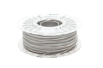 2kg - 3DE MAX - Thunder Grey - 1.75mm