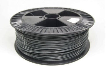 2kg - Spectrum - PLA 1.75mm - DARK GREY