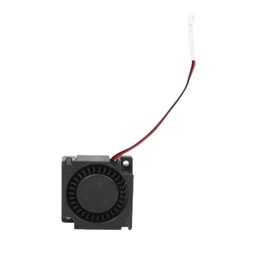 Caizhu - 3010 24V Air Blower Fan/Blæser