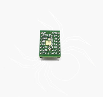 MakerBot - BotStep - Replicator 2-2X