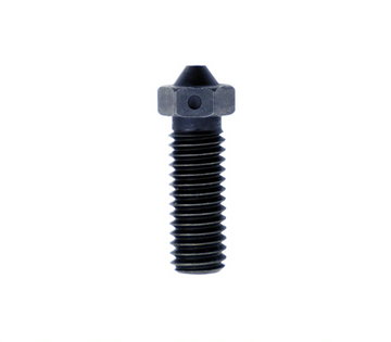 E3D - Volcano Nozzle X - (Pick a Size)