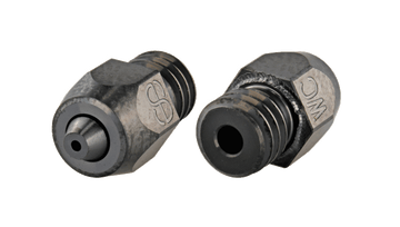 Phaetus PrimaCreator - MK8 Tungsten Nozzle - 0.8mm - 1 pcs