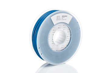 UltiMaker PLA Tough - Blue - 2.85mm - 750g