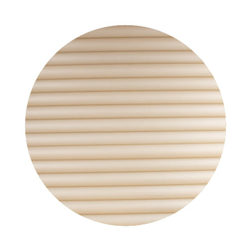 ColorFabb - PHA - Allpha Natural - 1.75mm