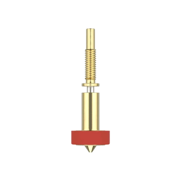 E3D - Revo™ Nozzle - 1pcs (Pick a Size)