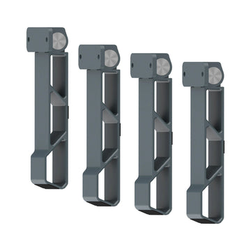 Ortur - Foldable Feet - Laser Master 3