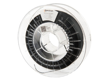 Spectrum - PA6 Neat - Black - 1.75mm - 500g