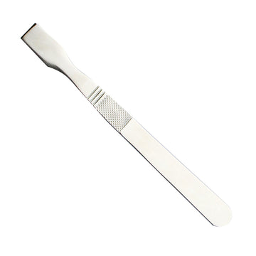 Metal Scraper - Cleanup Tool
