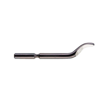Klinger til Afgrater - 10 pcs