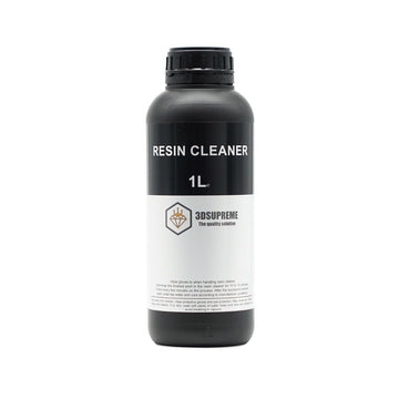3DSUPREME - Resin Cleaner DPM - 1L