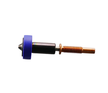 E3D - Revo ObiXidian Nozzles (Pick a Size)
