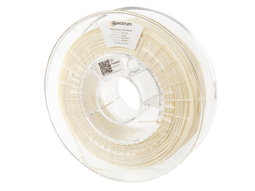 Spectrum - PA6 Neat - White - 1.75mm - 500g