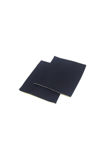 Isolate Tape - (2 pcs)