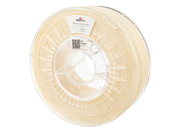 Spectrum - ABS Medical - 1.75mm - 1 kg
