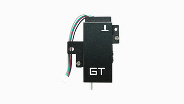 Raise3D - Auto-Leveling Sensor System Assembly - E2