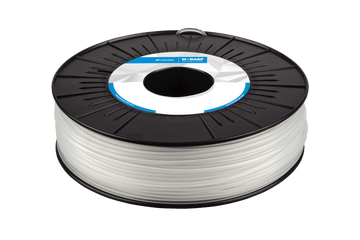 Ultrafuse® - PP - Natural - 1.75mm - 700g