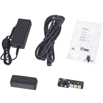 Prusa3D - Basic Board and PSU for Original Prusa Enclosure