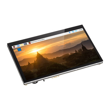 BigTreeTech - PI TFT50 V2.0.1 Screen