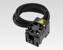 Crazy3DPrint - CZ-300 - Extrudermodul
