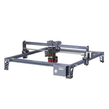 Creality 3D - Laser Falcon Engraver - 5W