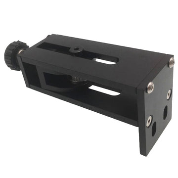 Creality 3D - Dual Z-Axis Belt Syncronizer - Aluminium Upgrade - Cr-10/Ender-3