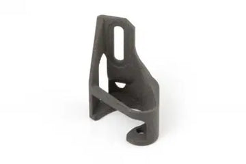 Bondtech - SLS Universal BL Touch Mount For hotend DDX V3