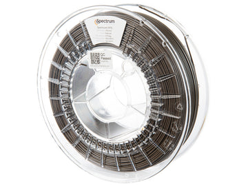 Spectrum - PPS AM230 - Natural - 1.75mm - 750g